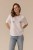 T-shirt Bloomies 1