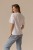 T-shirt Bloomies 3