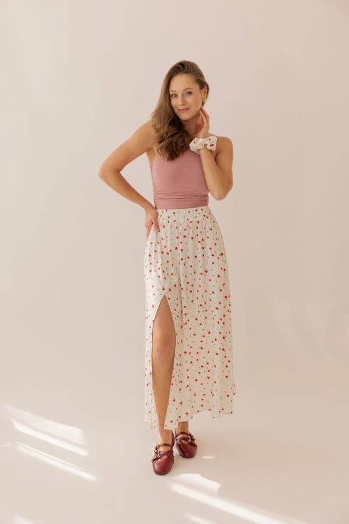 Spódnica Mia Roses