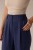 Spodnie Veneto Navy Blue