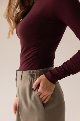 Body Gigi Blackberry