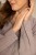 IMG_5223.jpeg