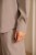 IMG_5221.jpeg