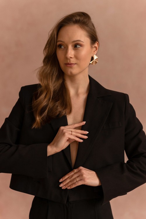 Marynarka Nora 1.JPG