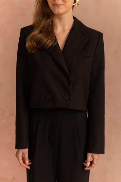 Marynarka Nora 2.JPG