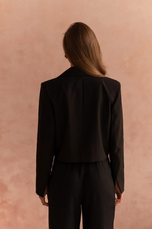 Marynarka Nora 4.JPG