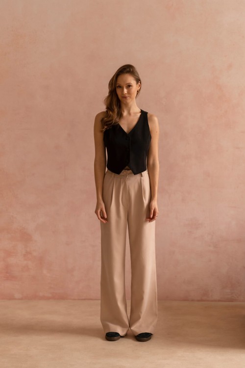 Kamizelka Erice 1.JPG