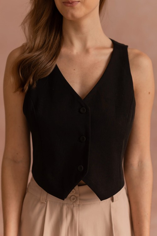 Kamizelka Erice 2.JPG