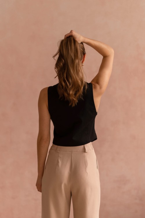 Kamizelka Erice 3.JPG