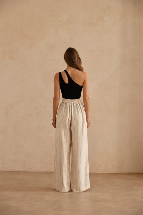 Spodnie Cortona 4.JPG