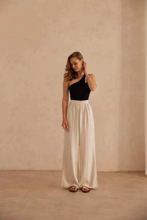 Spodnie Cortona 1.JPG