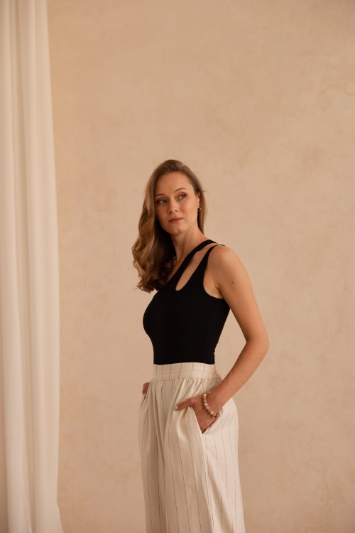 Spodnie Cortona 2.JPG