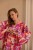 Kimono Mare Flamingo