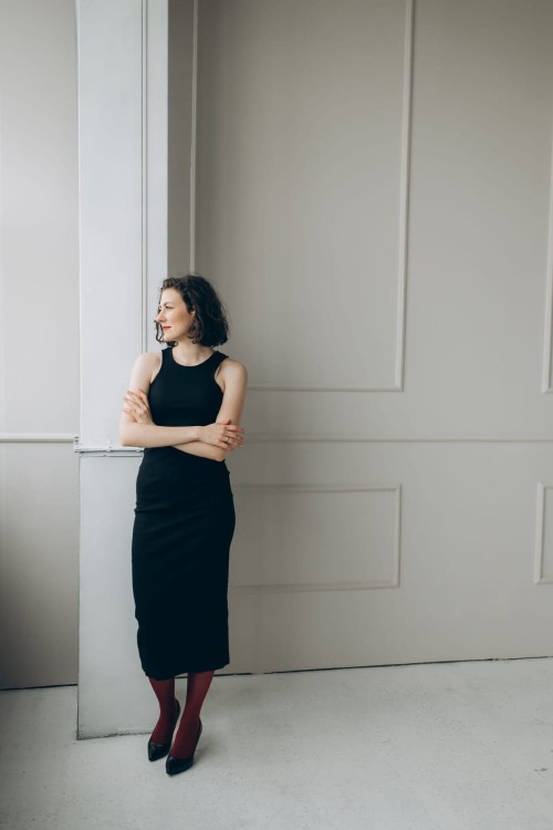 Sukienka Paola Exceptional.JPG