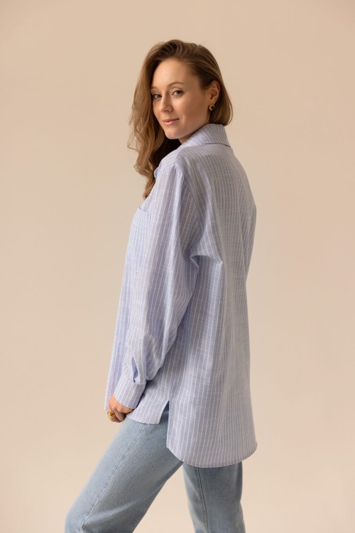 Aria Powder Blue 3