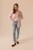 Aria Pastel Pink 2