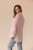 Aria Pastel Pink 3