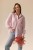 Aria Pastel Pink 1